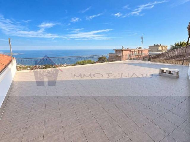 Appartamento in vendita a San Remo, Liguria