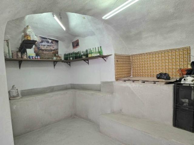 Appartamento in vendita a San Remo, Liguria