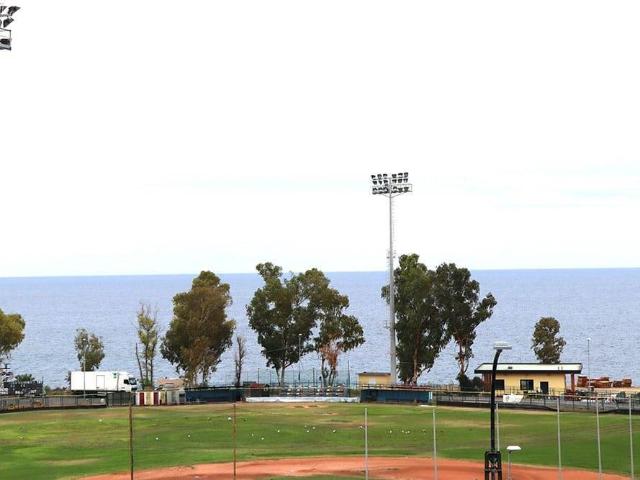 Appartamento in vendita a San Remo, Liguria
