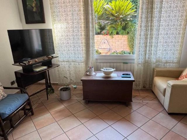 Appartamento in vendita a San Remo, Liguria