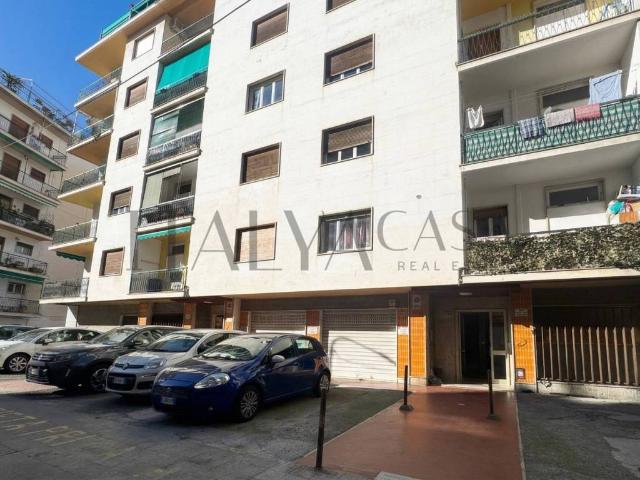 Appartamento in vendita a San Remo, Liguria