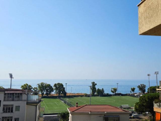 Appartamento in vendita a San Remo, Liguria