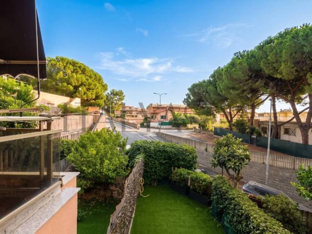 Appartamento in vendita a San Remo, Liguria