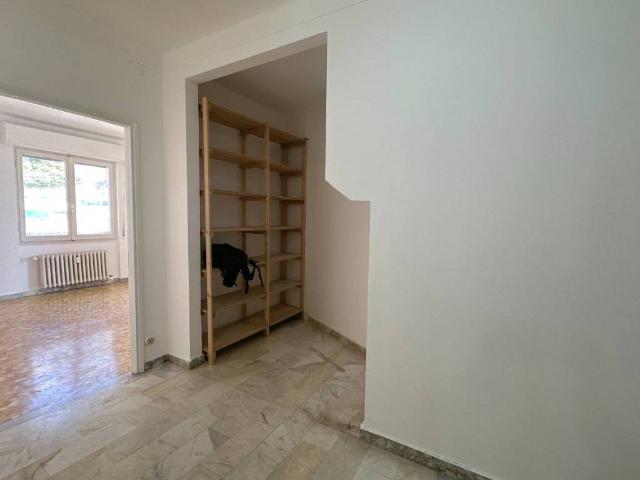 Appartamento in vendita a San Remo, Liguria