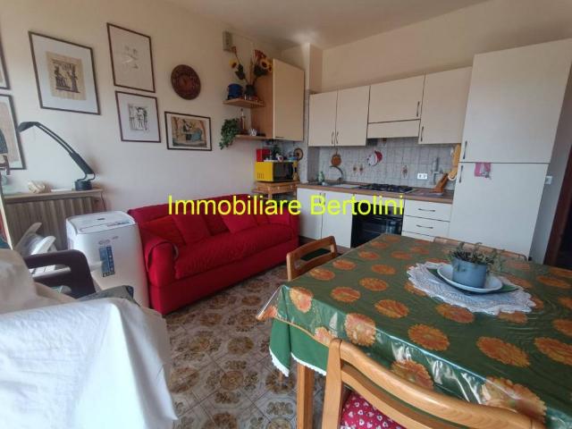 Appartamento in vendita a San Remo, Liguria