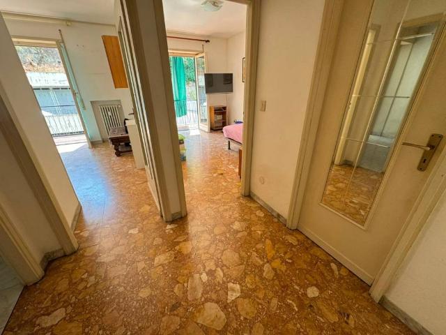 Appartamento in vendita a San Remo, Liguria