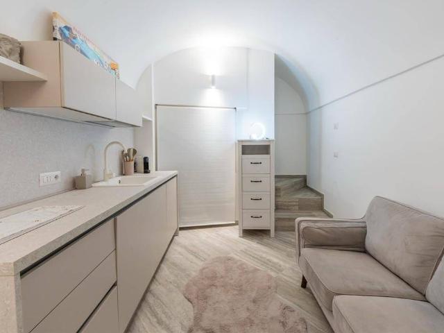 Appartamento in vendita a San Remo, Imperia