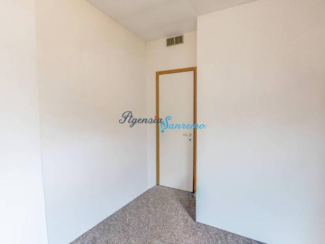 Appartamento in vendita a San Remo, Liguria