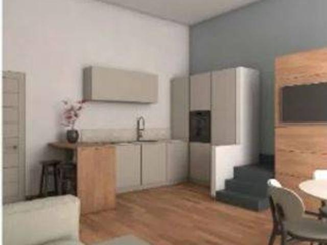 Appartamento in vendita a San Remo, Liguria
