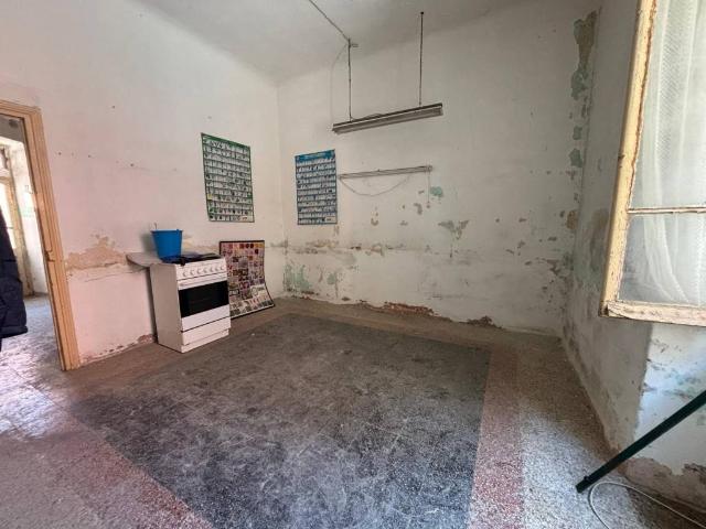 Appartamento in vendita a Bussana, Sanremo