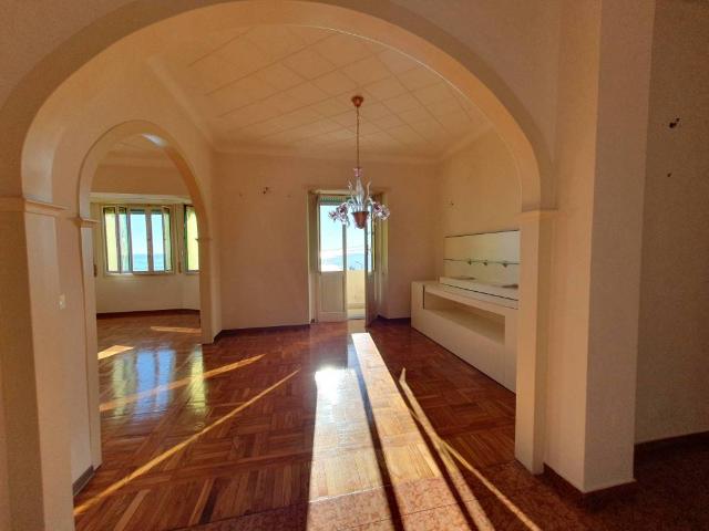 Appartamento in vendita a San Remo, Liguria