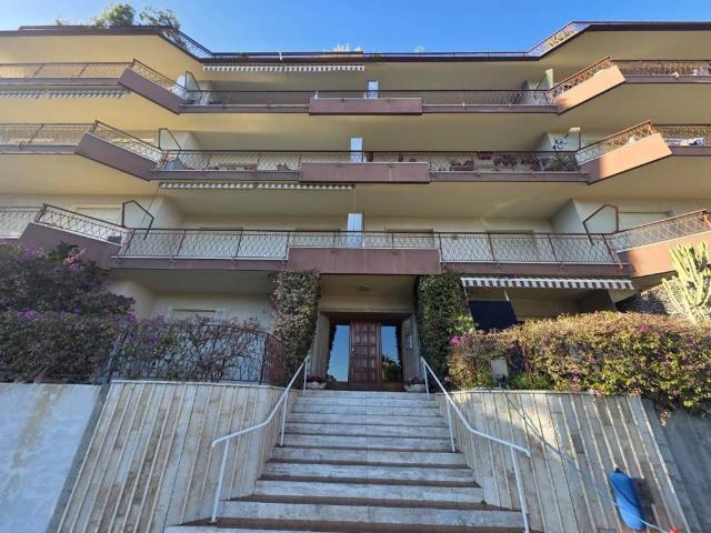 Appartamento in vendita a San Remo, Liguria