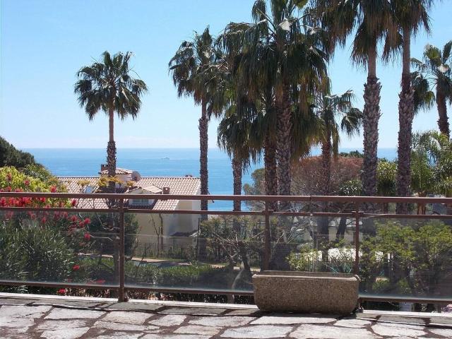 Appartamento in vendita a San Remo, Liguria