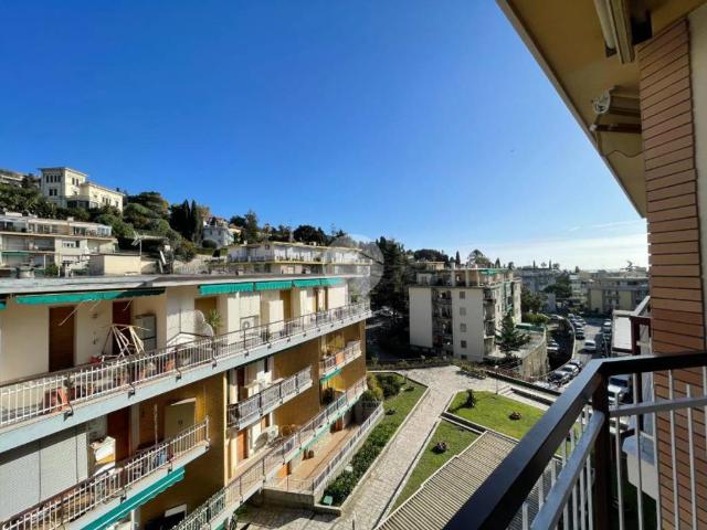Appartamento in vendita a San Remo, Liguria