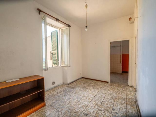 Appartamento in vendita a San Remo, Liguria