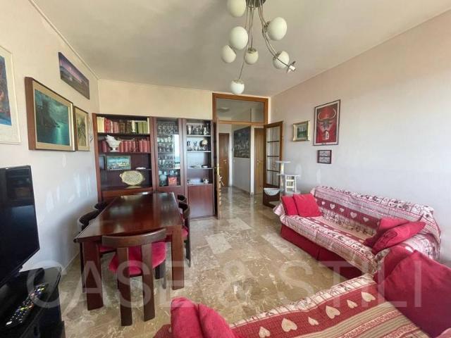 Appartamento in vendita a San Remo, Liguria