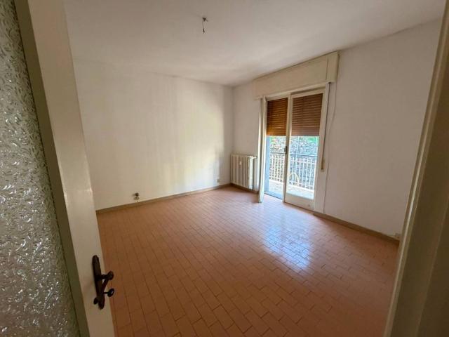 Appartamento in vendita a Suseneo, San Remo