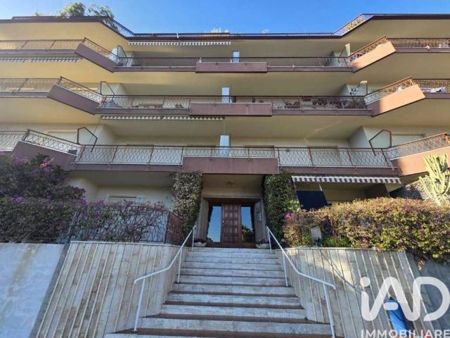 Appartamento in vendita a San Remo, Liguria