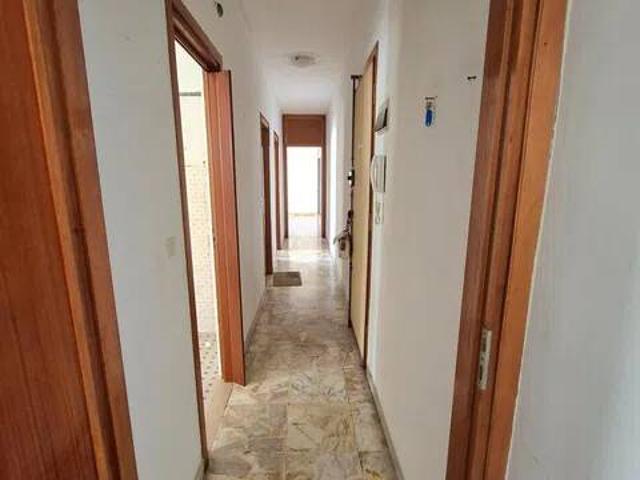 Appartamento in vendita a San Remo, Liguria