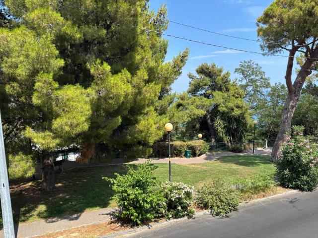 Appartamento in vendita a San Remo, Liguria