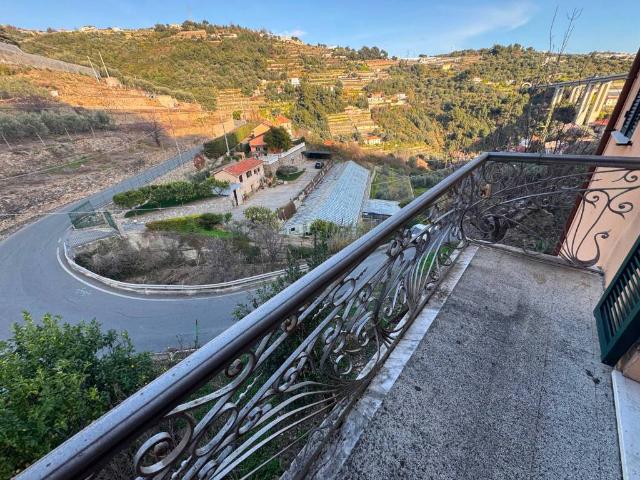 Appartamento in vendita a San Remo, Liguria