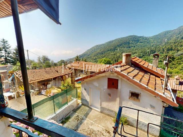 Appartamento in vendita a San Remo, Liguria