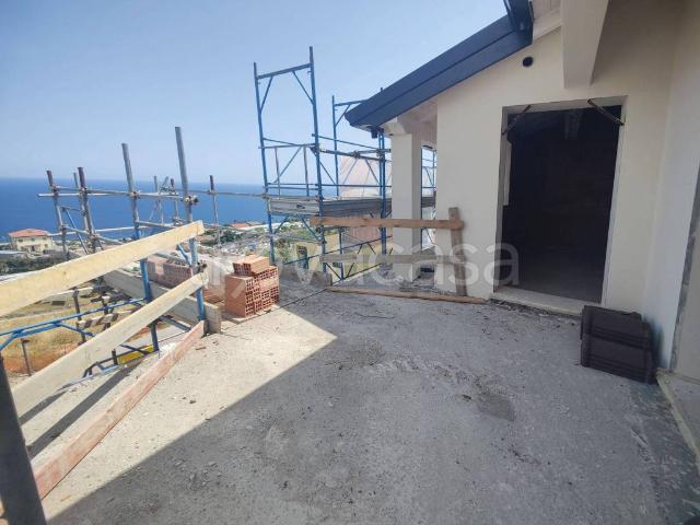 Appartamento in vendita a San Remo, Liguria