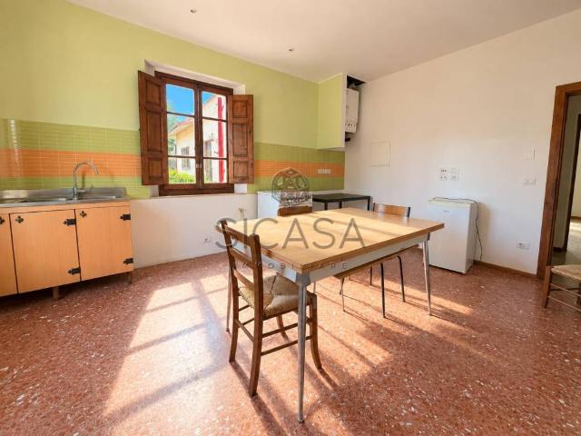 Appartamento in vendita a Gricignano, Sansepolcro