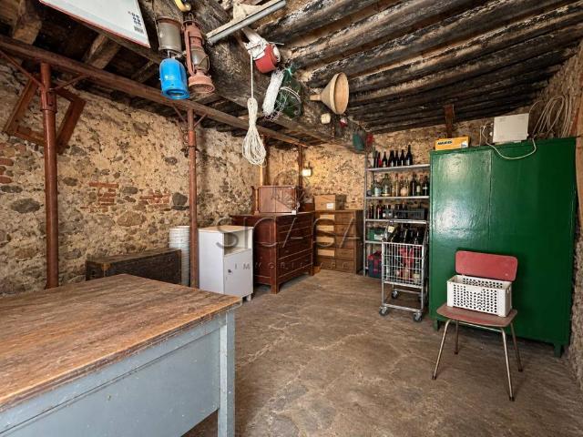 Appartamento in vendita a Sansepolcro, Arezzo