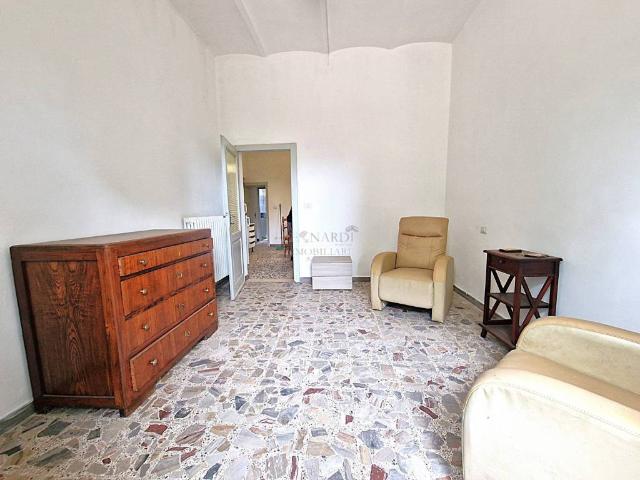 Appartamento in vendita a Pocaia, Sansepolcro