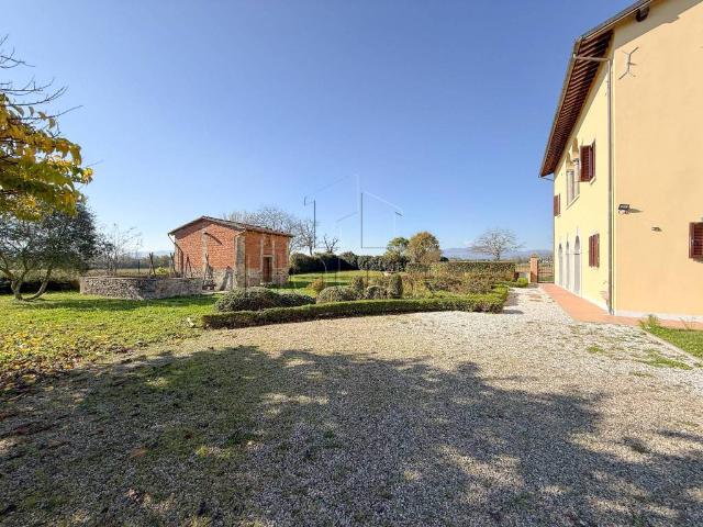 Appartamento in vendita a Sansepolcro, Toscana