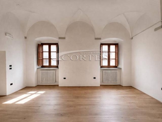 Appartamento in vendita a Sansepolcro, Toscana