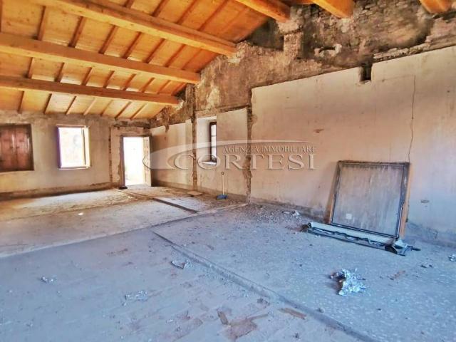 Appartamento in vendita a Sansepolcro, Toscana