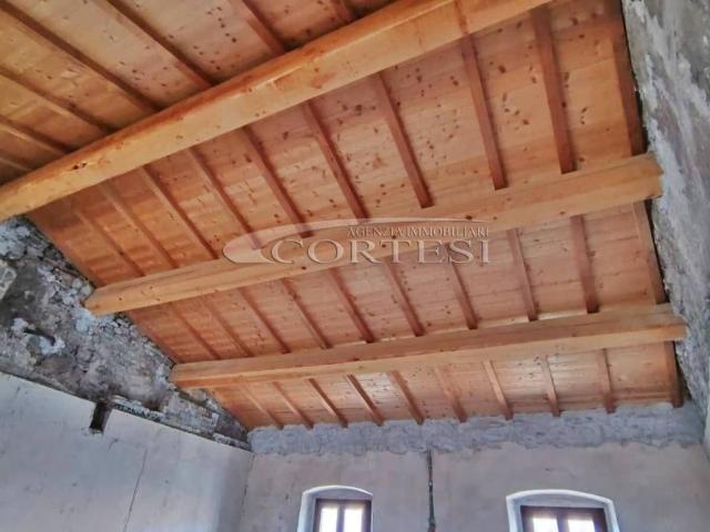 Appartamento in vendita a Sansepolcro, Toscana