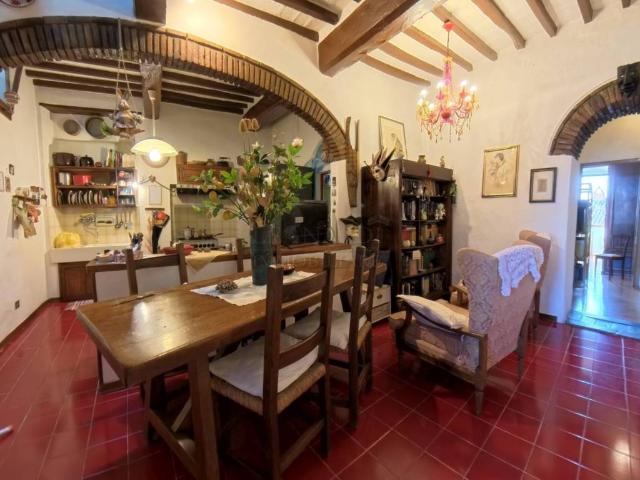 Appartamento in vendita a Sansepolcro, Toscana