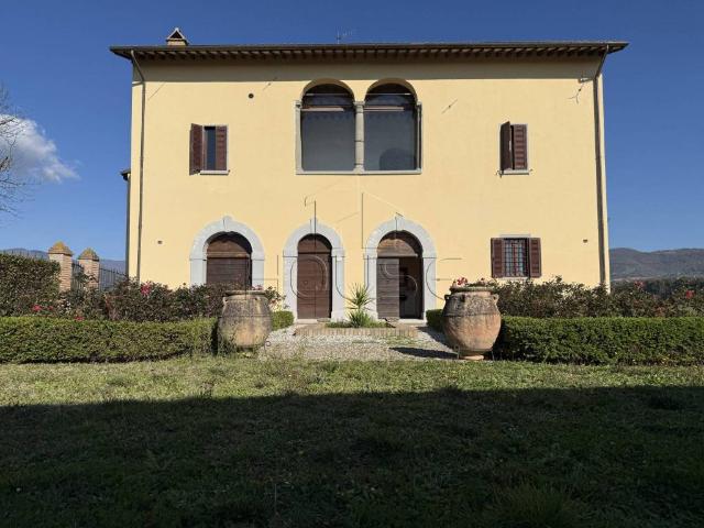 Appartamento in vendita a Sansepolcro, Toscana
