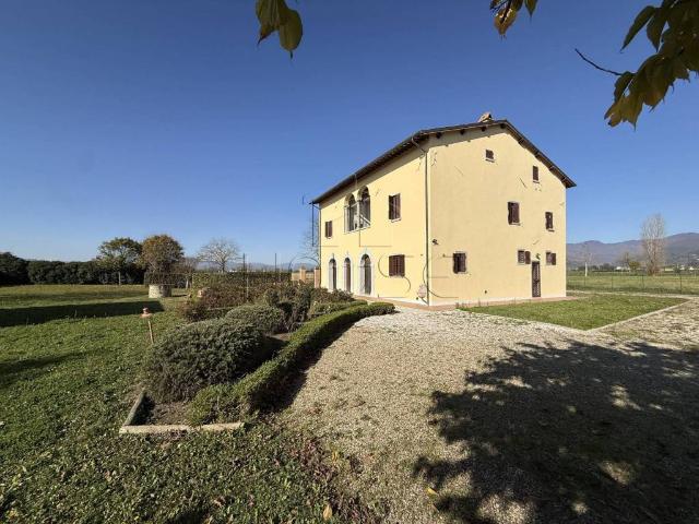 Appartamento in vendita a Sansepolcro, Toscana
