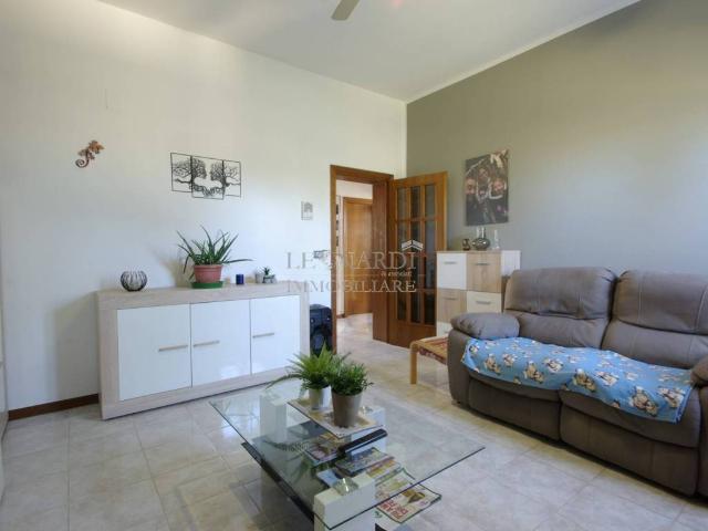 Appartamento in vendita a Sansepolcro, Toscana