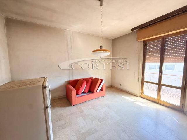 Appartamento in vendita a Sansepolcro, Toscana