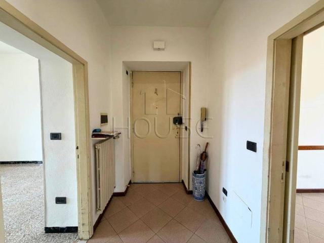Appartamento in vendita a Sansepolcro, Arezzo