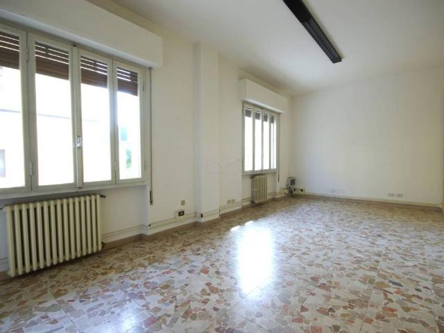Appartamento in vendita a Pocaia, Sansepolcro