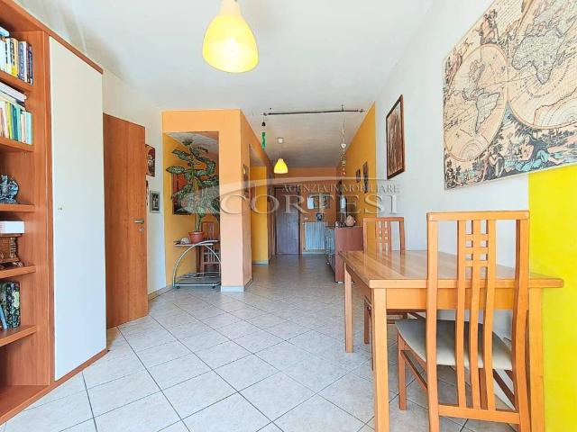 Appartamento in vendita a Pocaia, Sansepolcro