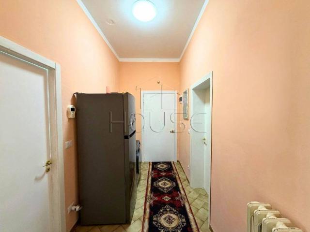 Appartamento in vendita a Sansepolcro, Arezzo