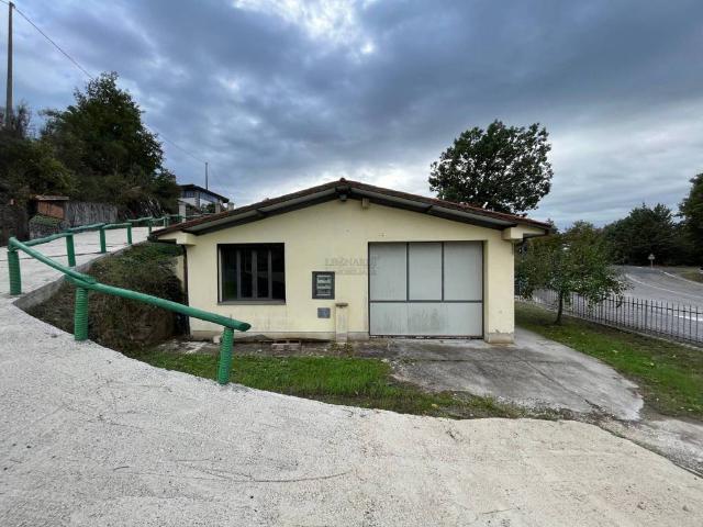 Appartamento in vendita a Sansepolcro, Arezzo
