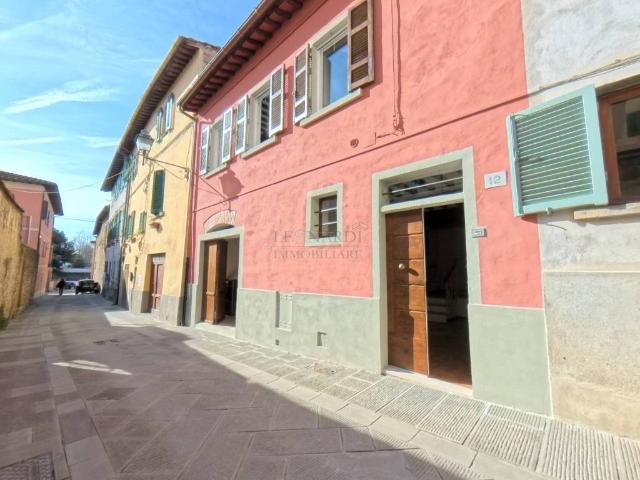 Villa Indipendente in vendita a Sansepolcro, Toscana