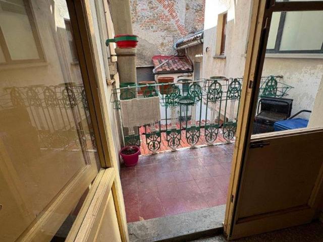 Appartamento in vendita a Sansepolcro, Arezzo