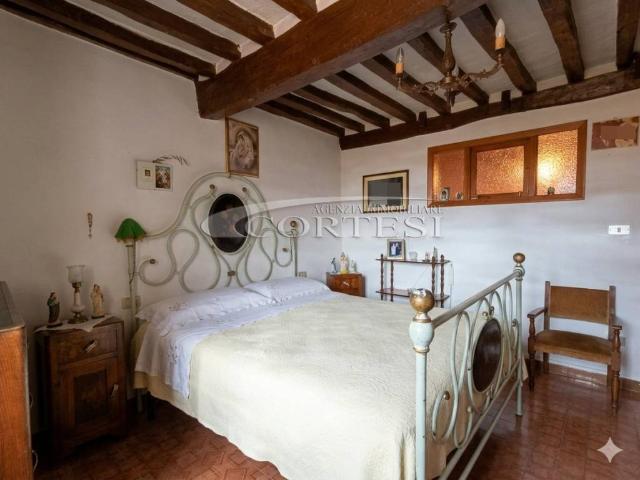 Appartamento in vendita a Sansepolcro, Toscana