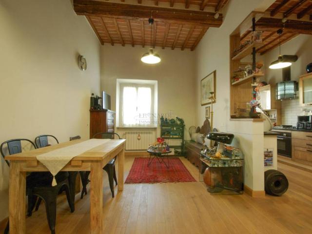 Appartamento in vendita a Pocaia di Sopra, Sansepolcro