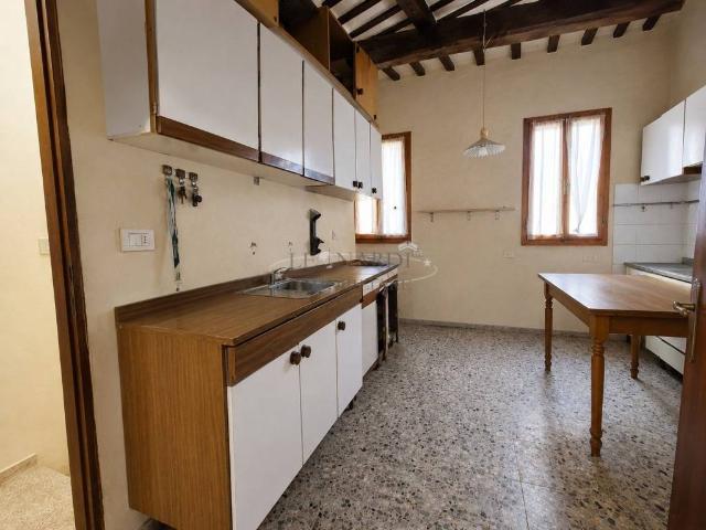 Appartamento in vendita a Sansepolcro, Toscana