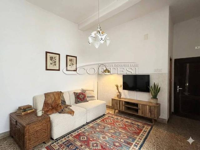 Appartamento in vendita a Sansepolcro, Toscana
